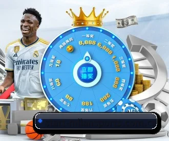 米兰体育登录入口 APP - MilanSportsAPP